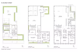 71 Murray St, New York City, NY 10007 - Photo 31