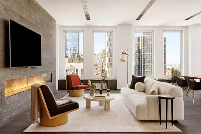 71 Murray Street #PH, New York City, NY 10007 - Photo 7