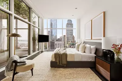 71 Murray Street #PH, New York City, NY 10007 - Photo 17