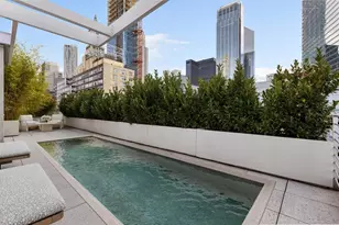 71 Murray St, New York City, NY 10007 - Photo 29