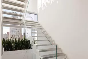 71 Murray St, New York City, NY 10007 - Photo 13