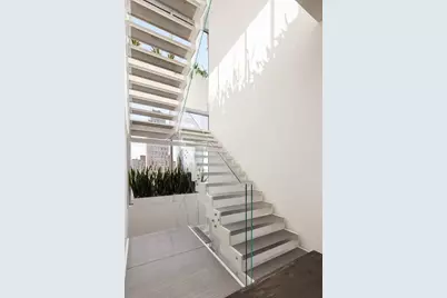 71 Murray Street #PH, New York City, NY 10007 - Photo 13