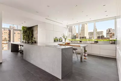 71 Murray Street #PH, New York City, NY 10007 - Photo 11