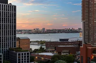 71 Murray St, New York City, NY 10007 - Photo 5