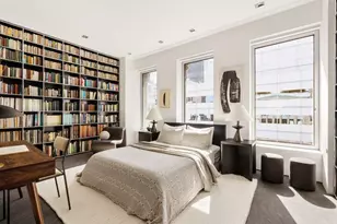 71 Murray St, New York City, NY 10007 - Photo 23