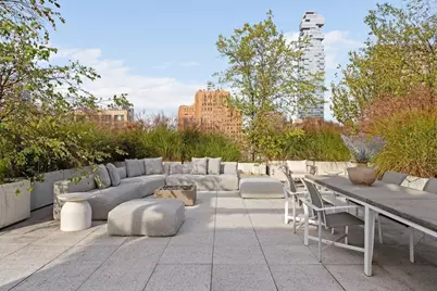 71 Murray Street #PH, New York City, NY 10007 - Photo 27
