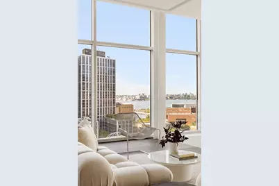 71 Murray Street #PH, New York City, NY 10007 - Photo 15