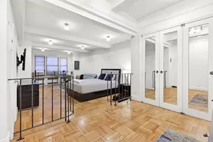 123 E 37th St, New York City, NY 10016 - Photo 1