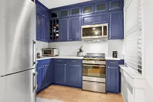 123 E 37th St, New York City, NY 10016 - Photo 3