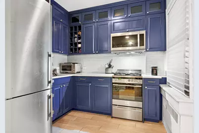 123 E 37th Street #1A, New York City, NY 10016 - Photo 3