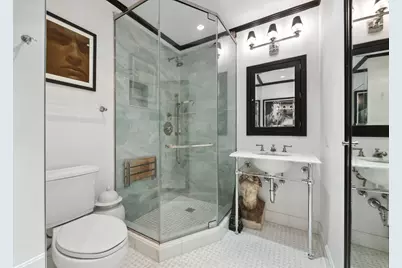 25 E 69th Street #2A, New York City, NY 10021 - Photo 11