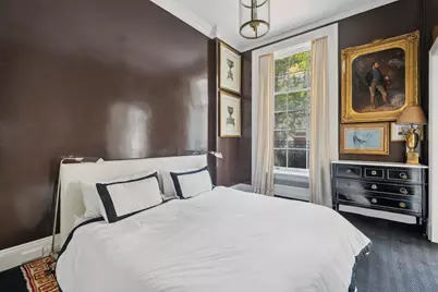 25 E 69th Street #2A, New York City, NY 10021 - Photo 9