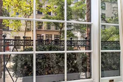 25 E 69th Street #2A, New York City, NY 10021 - Photo 3