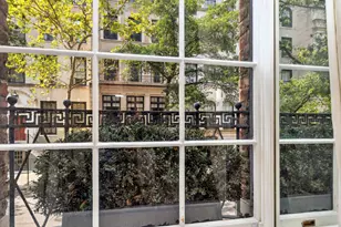 25 E 69th St, New York City, NY 10021 - Photo 3