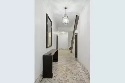 25 E 69th Street #2A, New York City, NY 10021 - Photo 13