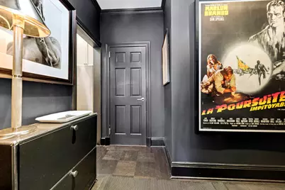 25 E 69th Street #2A, New York City, NY 10021 - Photo 5