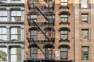 99 Spring St, New York City, NY 10012 - Photo 21