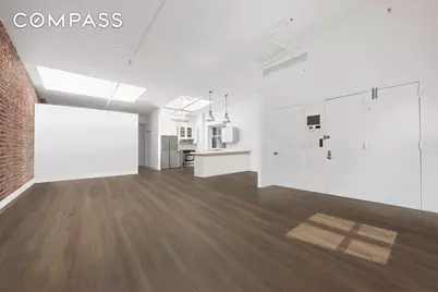 99 Spring Street #PH, New York City, NY 10012 - Photo 11