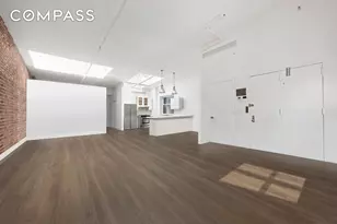 99 Spring St, New York City, NY 10012 - Photo 11