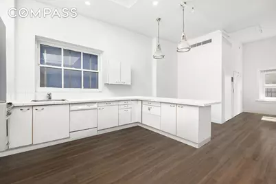 99 Spring Street #PH, New York City, NY 10012 - Photo 9