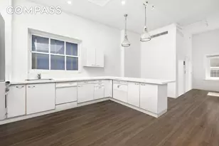 99 Spring St, New York City, NY 10012 - Photo 9