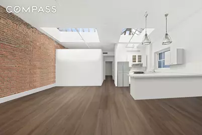 99 Spring Street #PH, New York City, NY 10012 - Photo 13