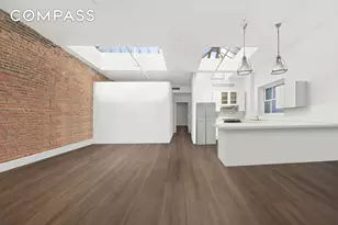 99 Spring St, New York City, NY 10012 - Photo 13