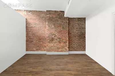 99 Spring Street #PH, New York City, NY 10012 - Photo 17