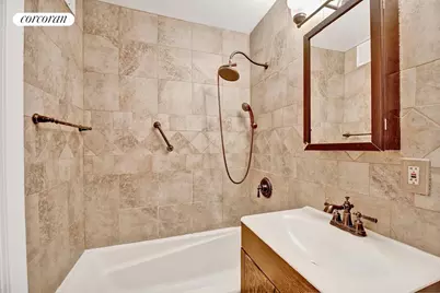 2483 W 16th Street #10K, Brooklyn, NY 11214 - Photo 11