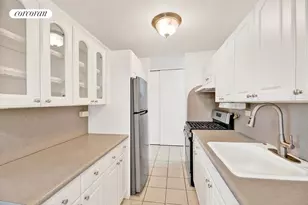 2483 W 16th St, Brooklyn, NY 11214 - Photo 5