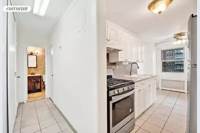 2483 W 16th Street #10K, Brooklyn, NY 11214 - Photo 7