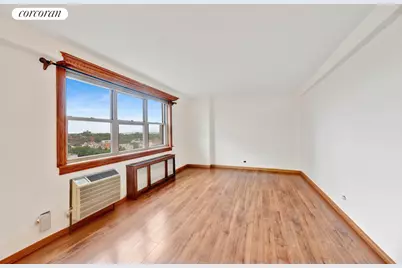 2483 W 16th Street #10K, Brooklyn, NY 11214 - Photo 3