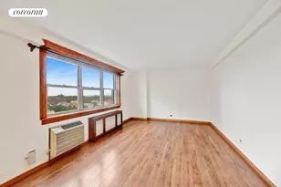 2483 W 16th St, Brooklyn, NY 11214 - Photo 3