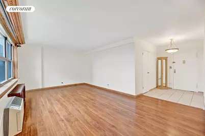 2483 W 16th Street #10K, New York City, NY 11214 - Photo 1
