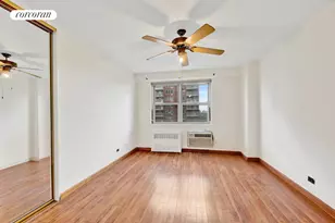 2483 W 16th St, Brooklyn, NY 11214 - Photo 9