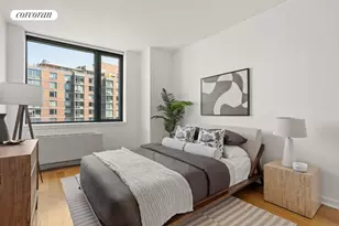 425 Main St, New York City, NY 10044 - Photo 3