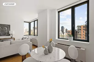 425 Main St, New York City, NY 10044 - Photo 1