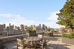 425 Main St, New York City, NY 10044 - Photo 11