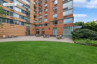 425 Main St, New York City, NY 10044 - Photo 19