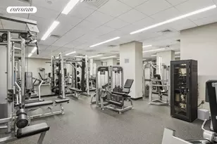 425 Main St, New York City, NY 10044 - Photo 17