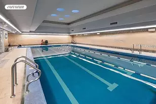 245 W 99th St, New York City, NY 10025 - Photo 13