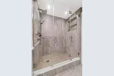 721 Fifth Avenue #32H, New York City, NY 10022 - Photo 13