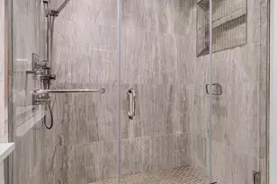 721 5th Ave, New York City, NY 10022 - Photo 13