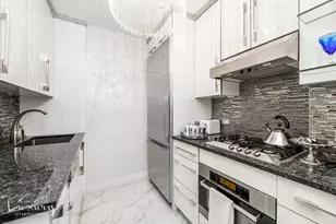 721 5th Ave, New York City, NY 10022 - Photo 7