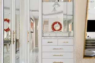 721 5th Ave, New York City, NY 10022 - Photo 9