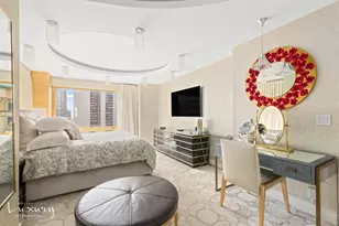 721 5th Ave, New York City, NY 10022 - Photo 11