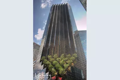 721 Fifth Avenue #32H, New York City, NY 10022 - Photo 15