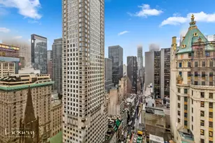 721 5th Ave, New York City, NY 10022 - Photo 5