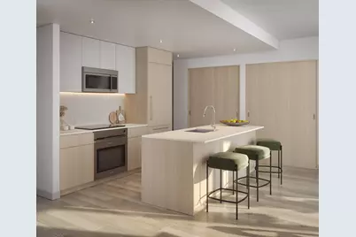 240 3rd Avenue #3M, Brooklyn, NY 11217 - Photo 11