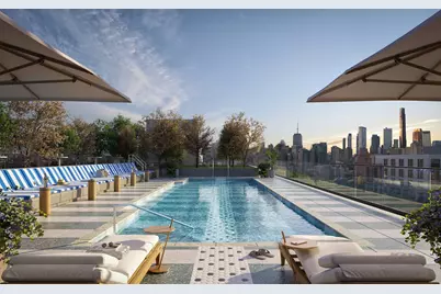 240 3rd Avenue #6AJ, Brooklyn, NY 11217 - Photo 7